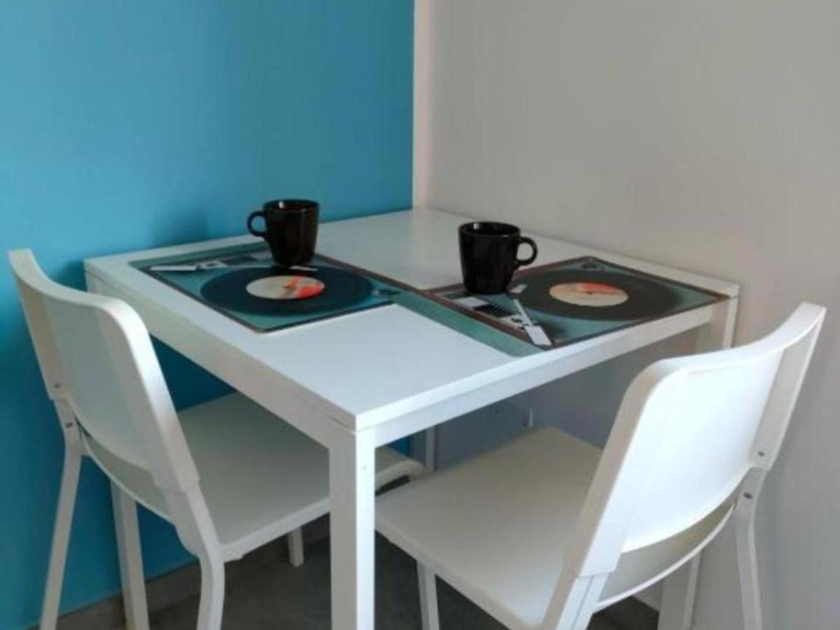 Stanza In Maggiore Rooms Bolonya Dış mekan fotoğraf