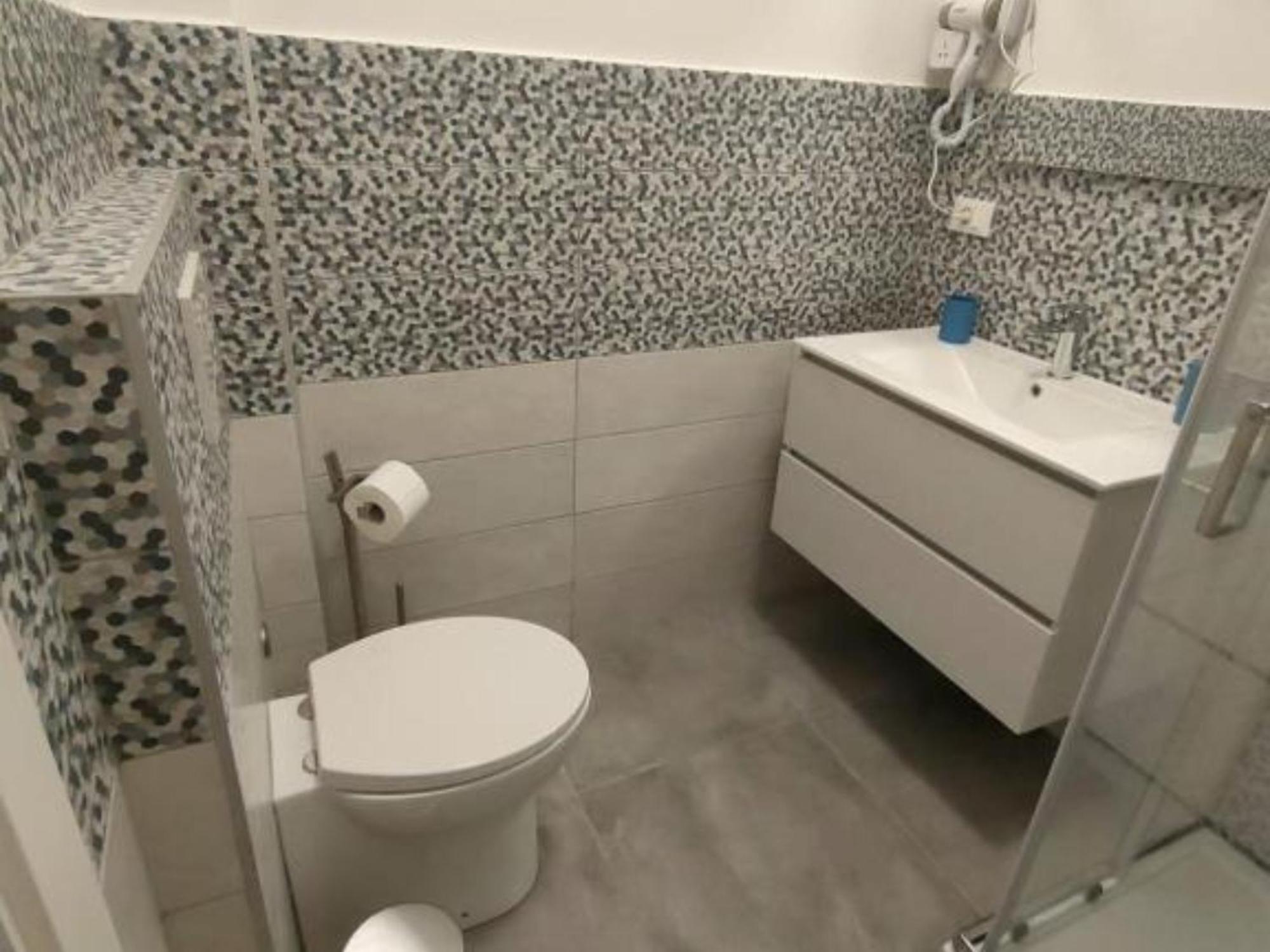 Stanza In Maggiore Rooms Bolonya Dış mekan fotoğraf