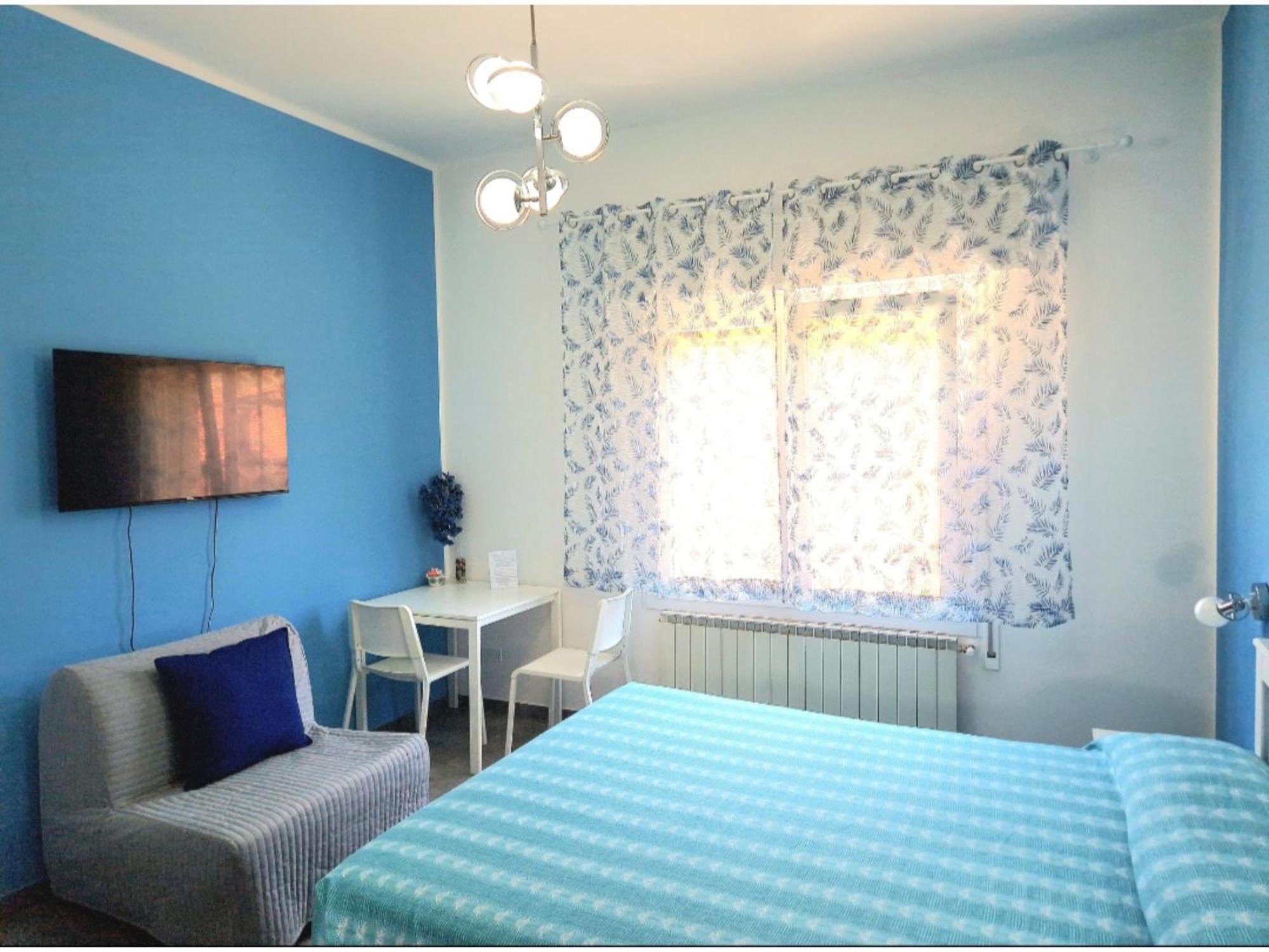 Stanza In Maggiore Rooms Bolonya Dış mekan fotoğraf