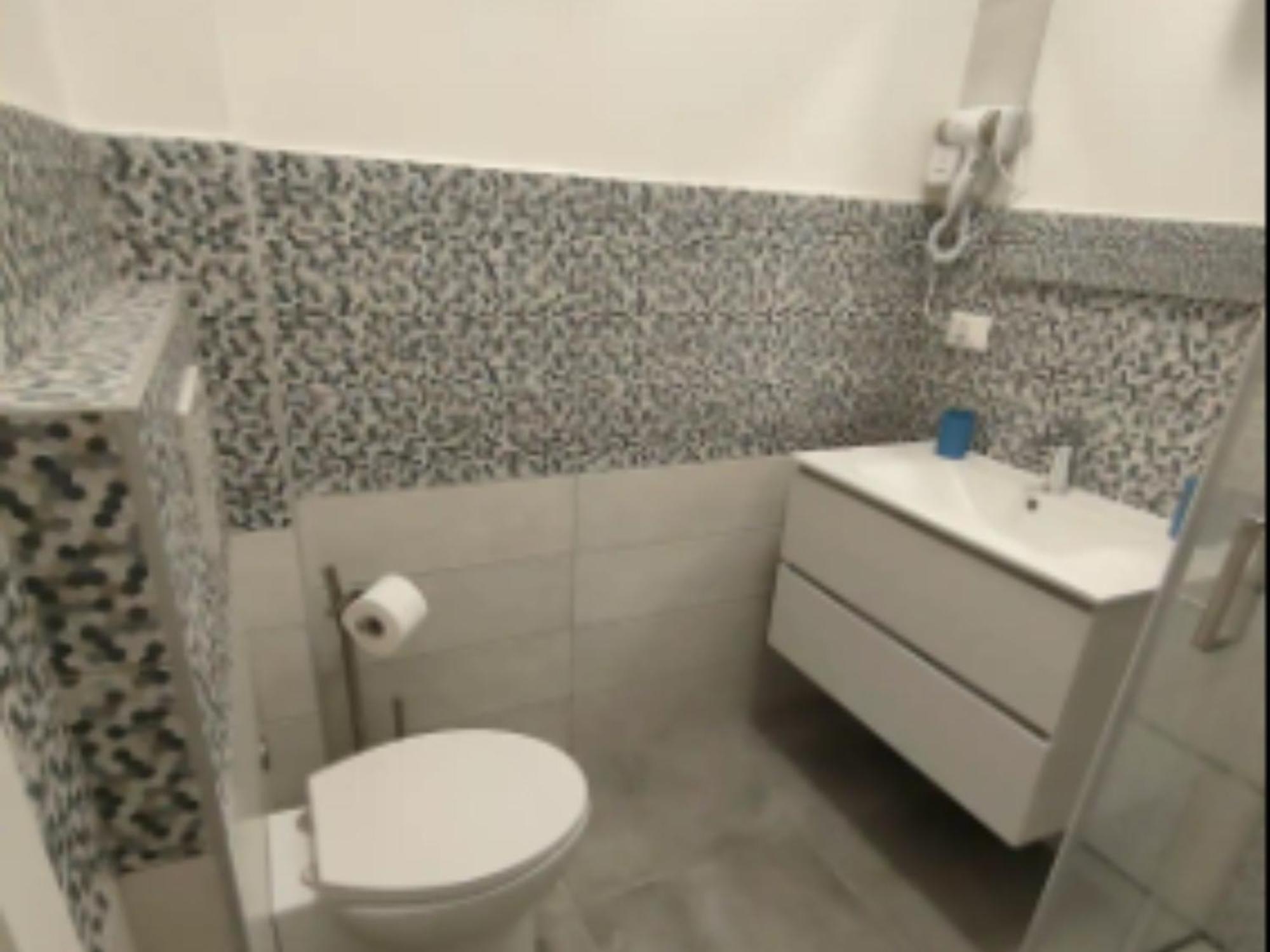 Stanza In Maggiore Rooms Bolonya Dış mekan fotoğraf