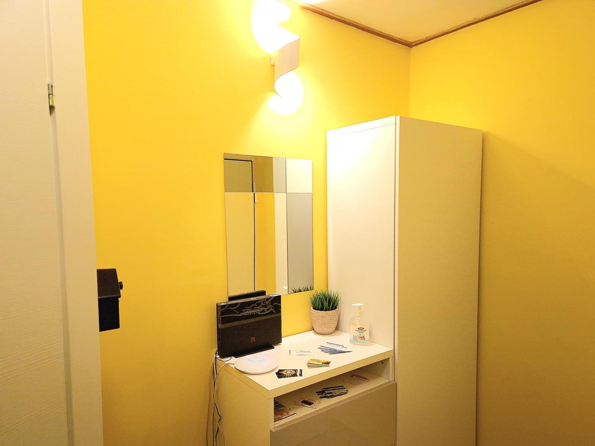 Stanza In Maggiore Rooms Bolonya Dış mekan fotoğraf