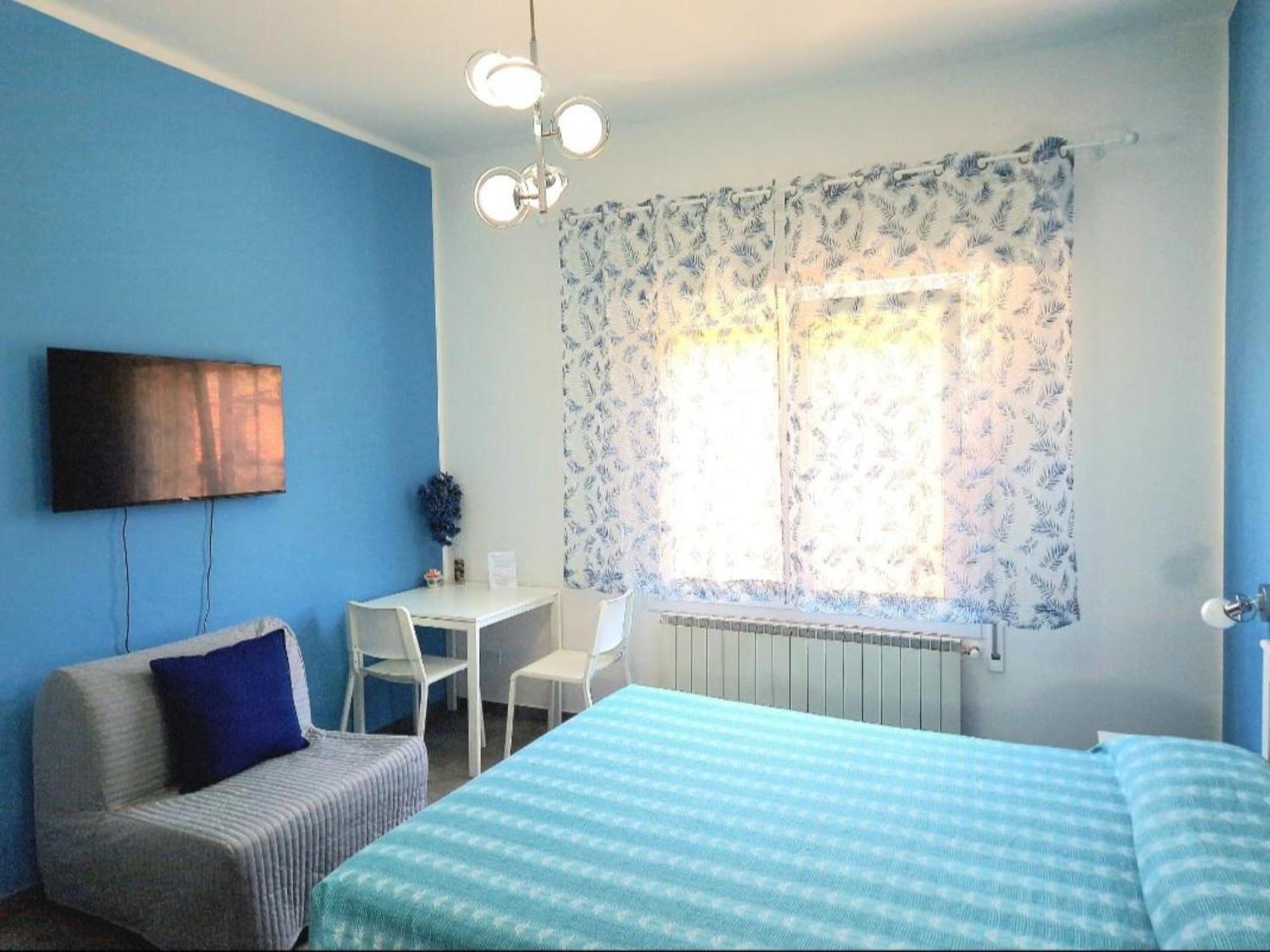 Stanza In Maggiore Rooms Bolonya Dış mekan fotoğraf