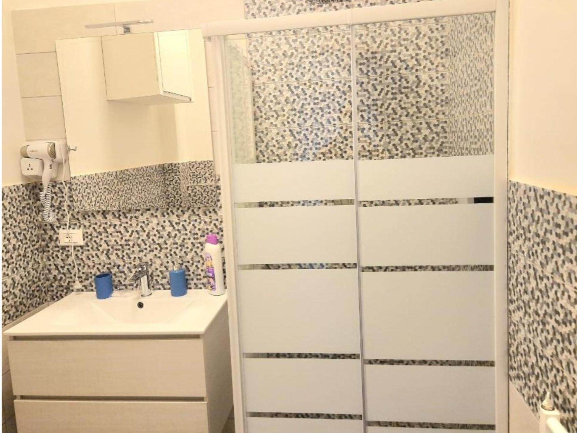 Stanza In Maggiore Rooms Bolonya Dış mekan fotoğraf